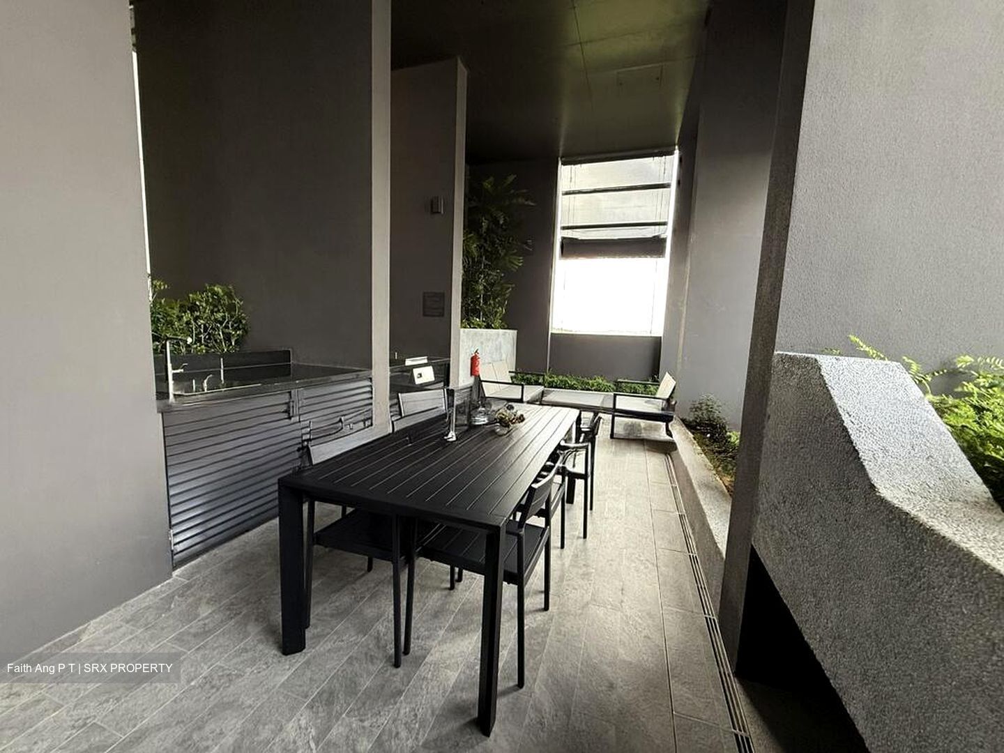 Lentor Modern (D26), Apartment #508746551